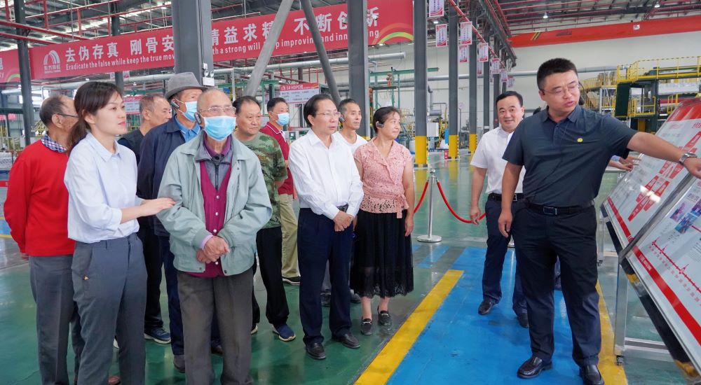 ˳ӯ����-����ƽ̨,ע�ᳩ����Ԫѡ��!