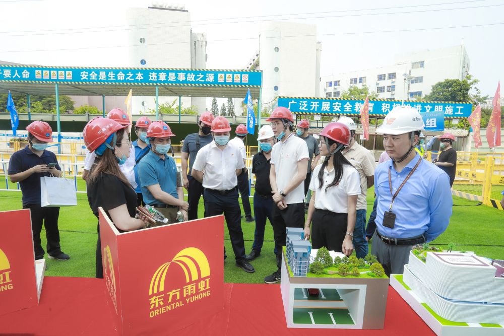 ˳ӯ����-����ƽ̨,ע�ᳩ����Ԫѡ��!