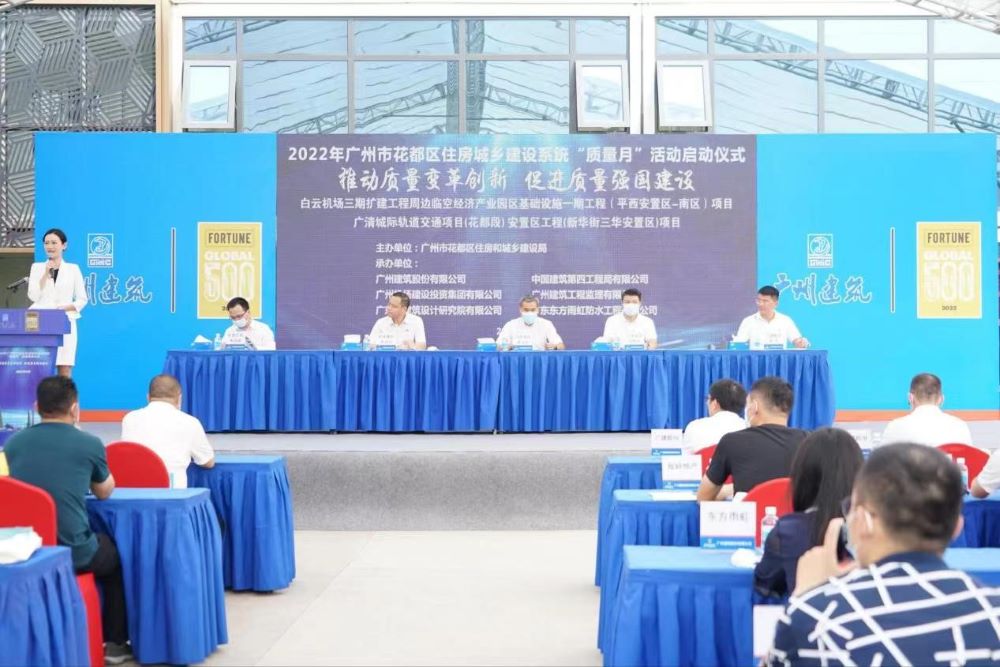 ˳ӯ����-����ƽ̨,ע�ᳩ����Ԫѡ��!