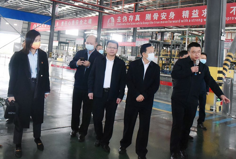 ˳ӯ����-����ƽ̨,ע�ᳩ����Ԫѡ��!