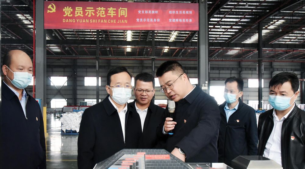 ˳ӯ����-����ƽ̨,ע�ᳩ����Ԫѡ��!