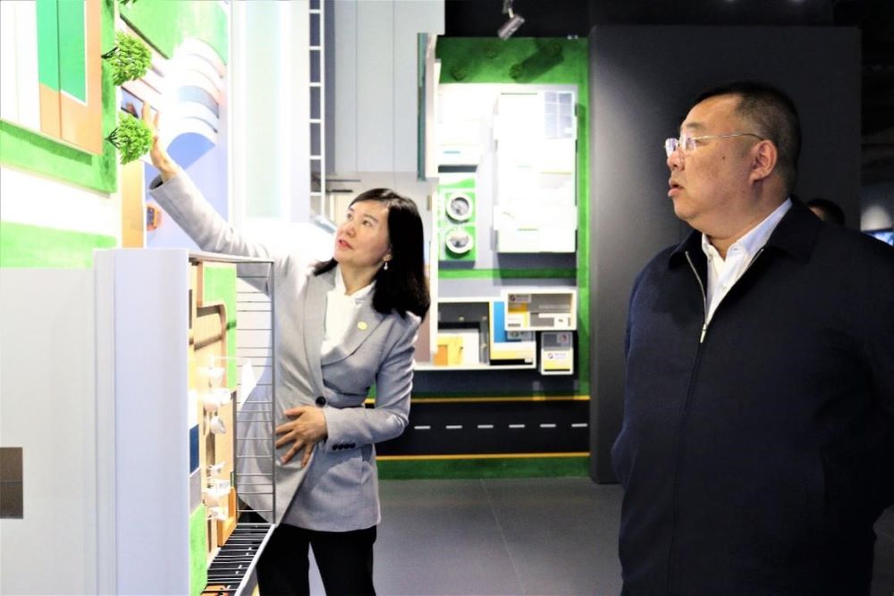 ˳ӯ����-����ƽ̨,ע�ᳩ����Ԫѡ��!