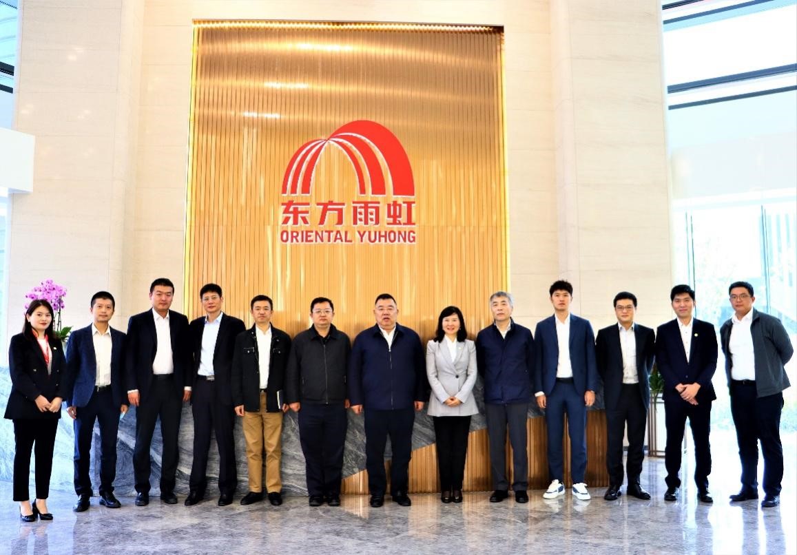 ˳ӯ����-����ƽ̨,ע�ᳩ����Ԫѡ��!