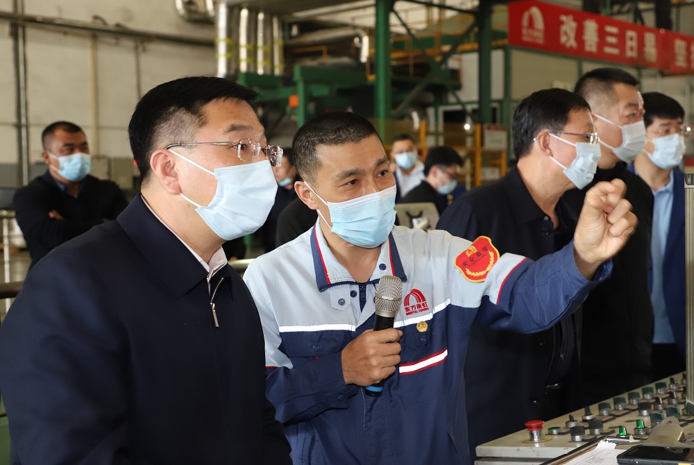 ˳ӯ����-����ƽ̨,ע�ᳩ����Ԫѡ��!