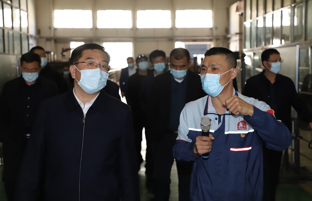 ˳ӯ����-����ƽ̨,ע�ᳩ����Ԫѡ��!