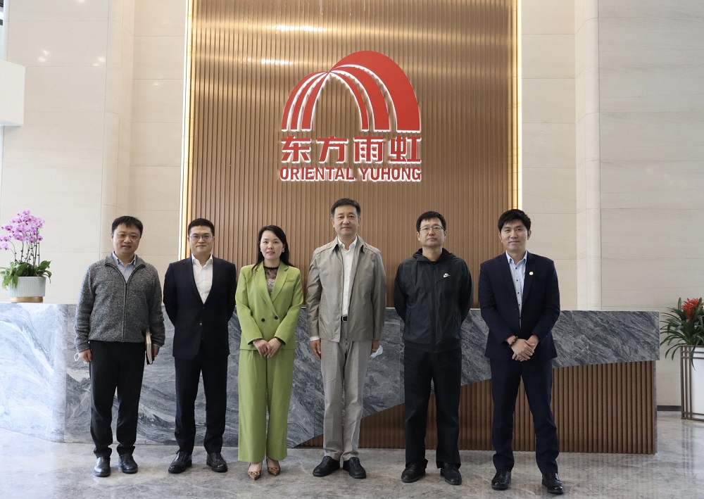 ˳ӯ����-����ƽ̨,ע�ᳩ����Ԫѡ��!