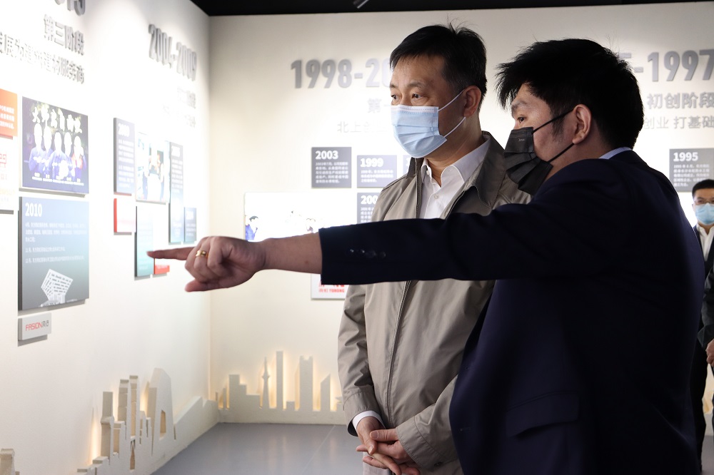 ˳ӯ����-����ƽ̨,ע�ᳩ����Ԫѡ��!