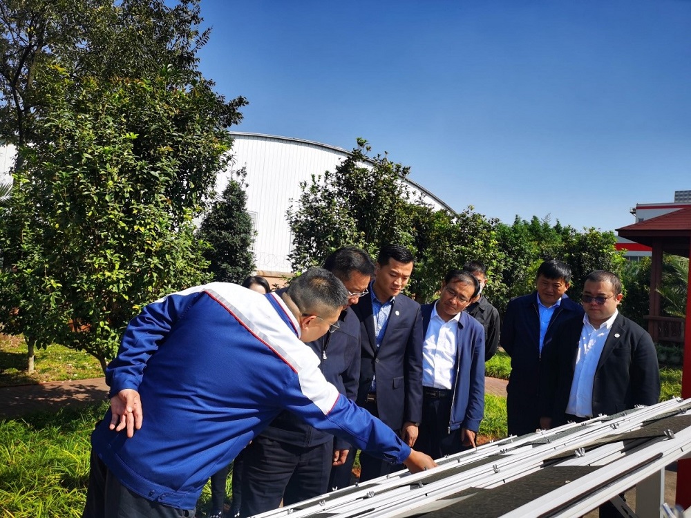 ˳ӯ����-����ƽ̨,ע�ᳩ����Ԫѡ��!