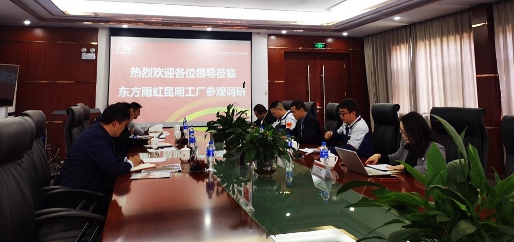 ˳ӯ����-����ƽ̨,ע�ᳩ����Ԫѡ��!