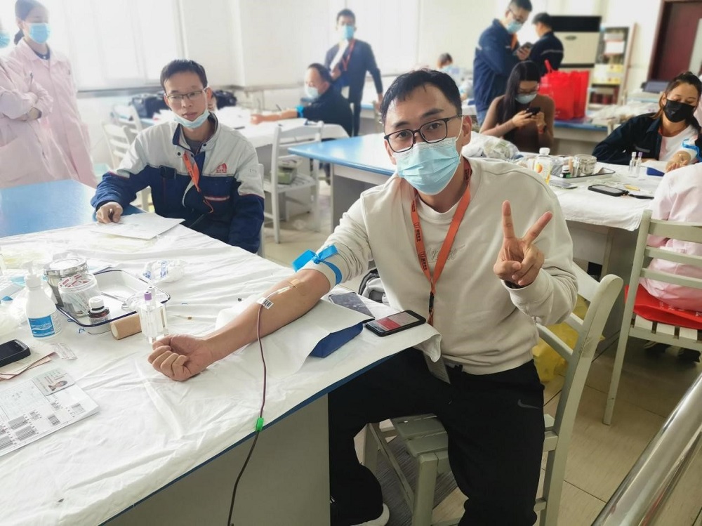 ˳ӯ����-����ƽ̨,ע�ᳩ����Ԫѡ��!