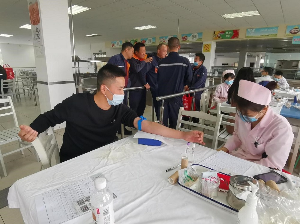 ˳ӯ����-����ƽ̨,ע�ᳩ����Ԫѡ��!