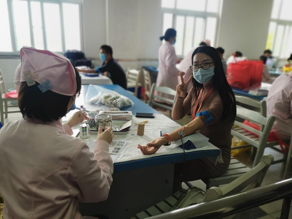 ˳ӯ����-����ƽ̨,ע�ᳩ����Ԫѡ��!