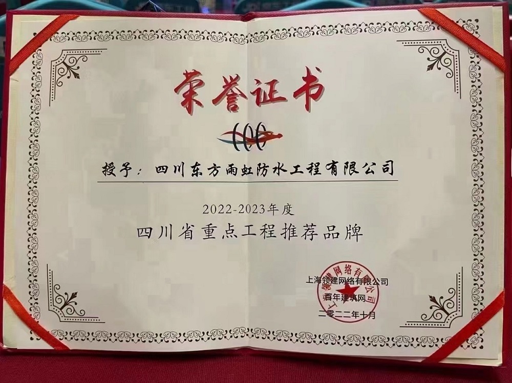 ˳ӯ����-����ƽ̨,ע�ᳩ����Ԫѡ��!