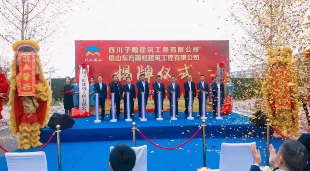 ˳ӯ����-����ƽ̨,ע�ᳩ����Ԫѡ��!