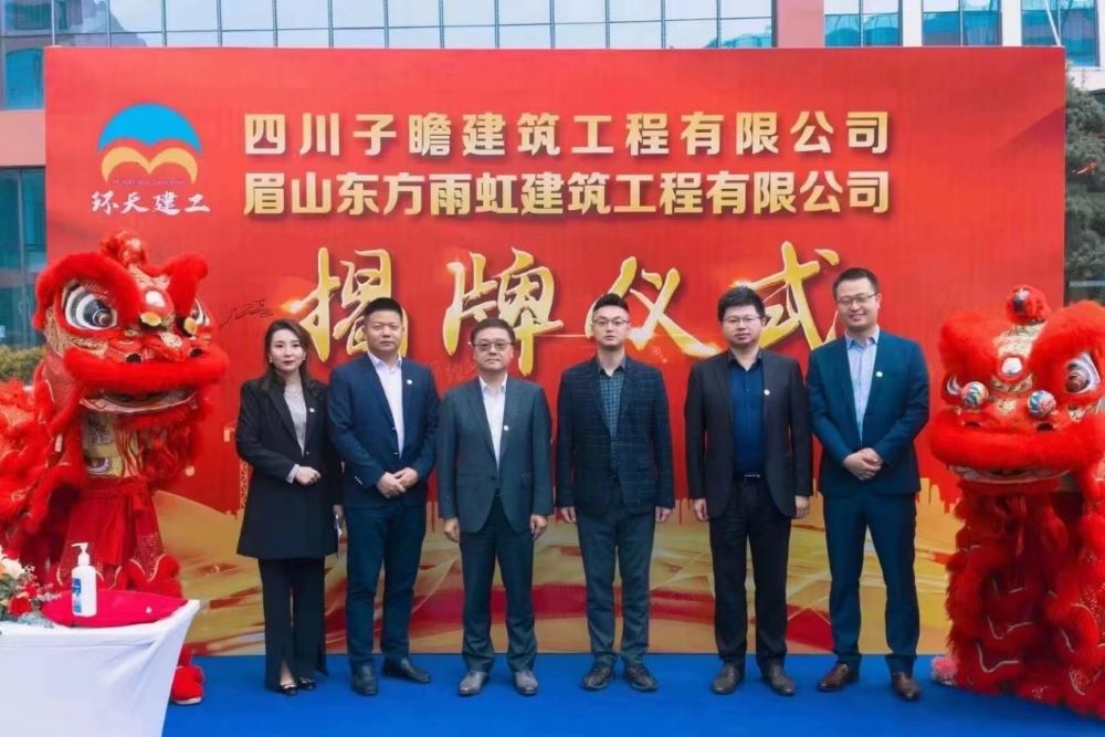 ˳ӯ����-����ƽ̨,ע�ᳩ����Ԫѡ��!