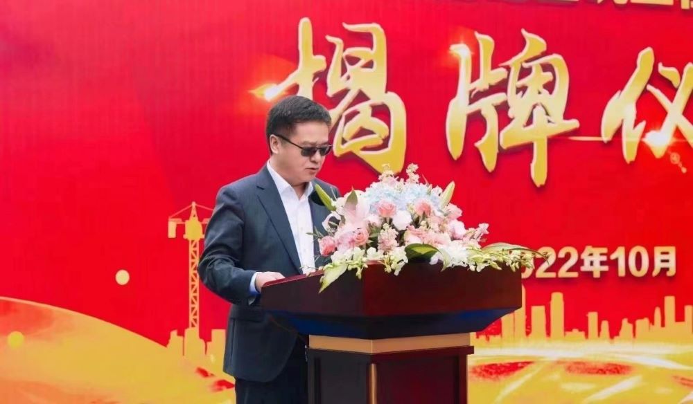 ˳ӯ����-����ƽ̨,ע�ᳩ����Ԫѡ��!