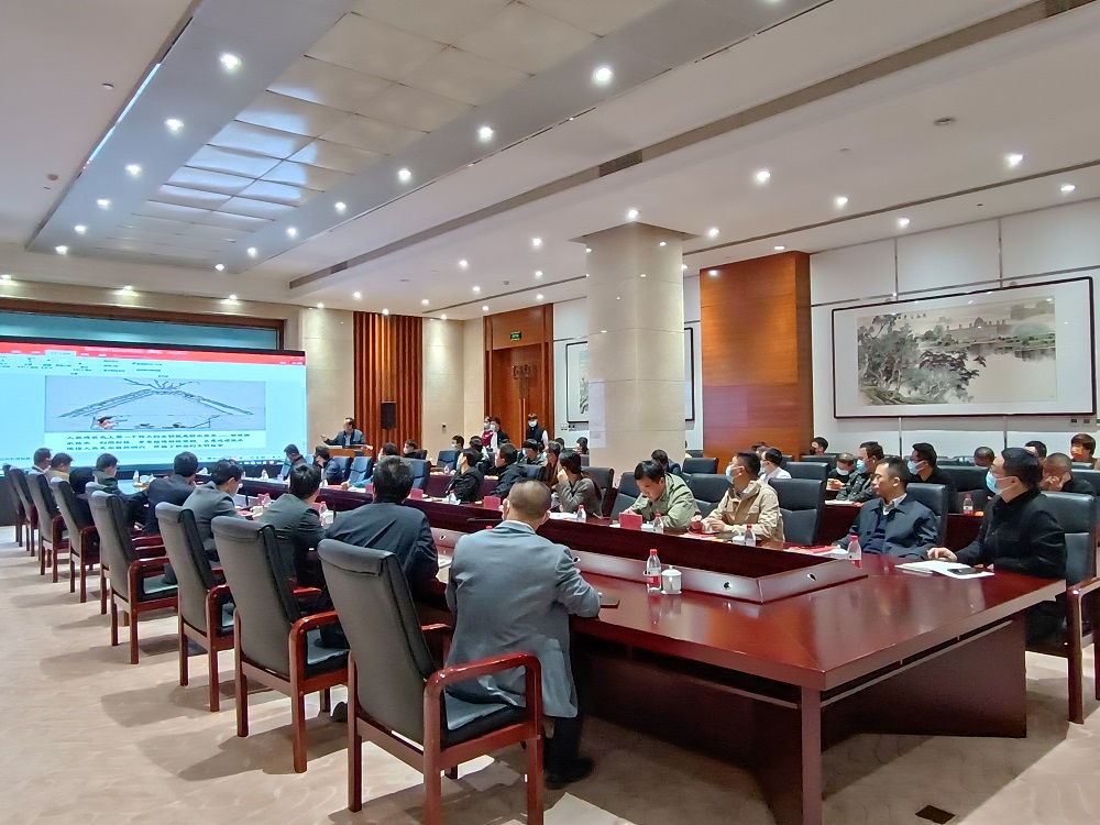 ˳ӯ����-����ƽ̨,ע�ᳩ����Ԫѡ��!