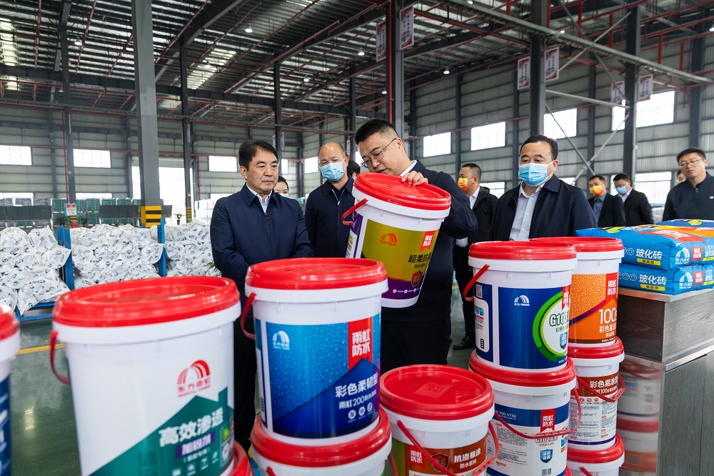 ˳ӯ����-����ƽ̨,ע�ᳩ����Ԫѡ��!