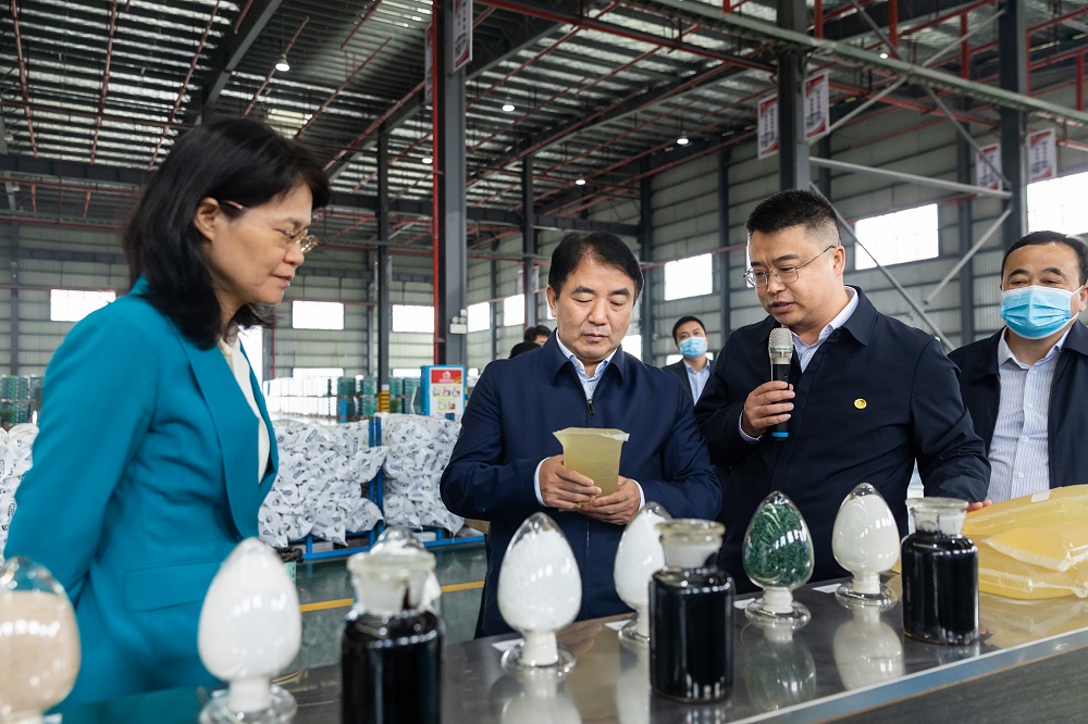 ˳ӯ����-����ƽ̨,ע�ᳩ����Ԫѡ��!