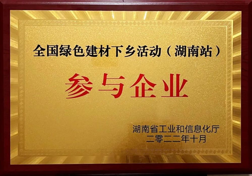 ˳ӯ����-����ƽ̨,ע�ᳩ����Ԫѡ��!