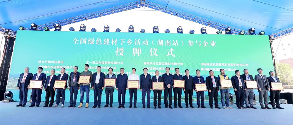 ˳ӯ����-����ƽ̨,ע�ᳩ����Ԫѡ��!