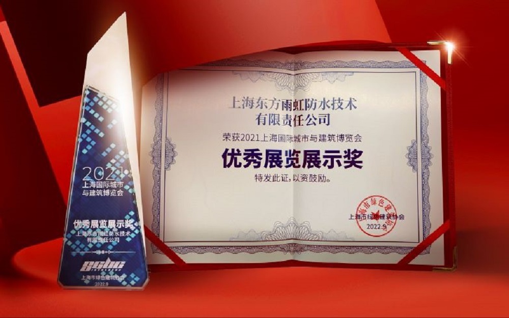 ˳ӯ����-����ƽ̨,ע�ᳩ����Ԫѡ��!