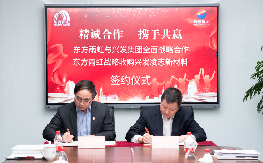 ˳ӯ����-����ƽ̨,ע�ᳩ����Ԫѡ��!