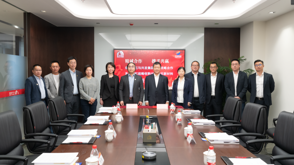 ˳ӯ����-����ƽ̨,ע�ᳩ����Ԫѡ��!