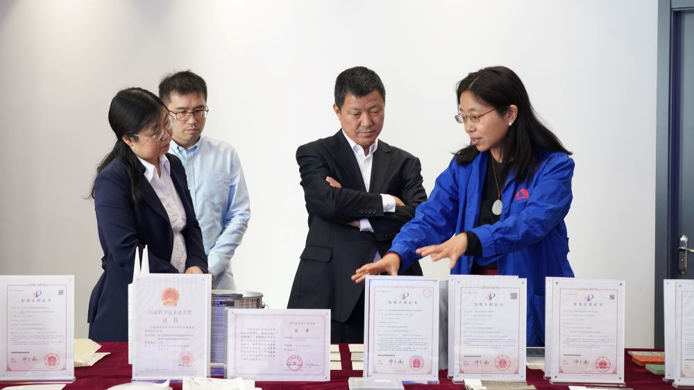 ˳ӯ����-����ƽ̨,ע�ᳩ����Ԫѡ��!