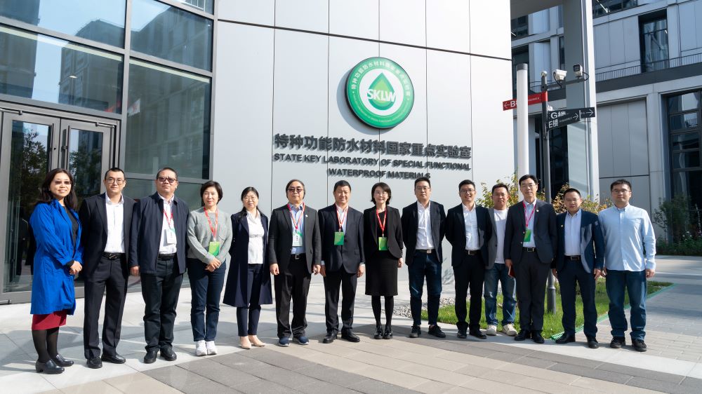 ˳ӯ����-����ƽ̨,ע�ᳩ����Ԫѡ��!