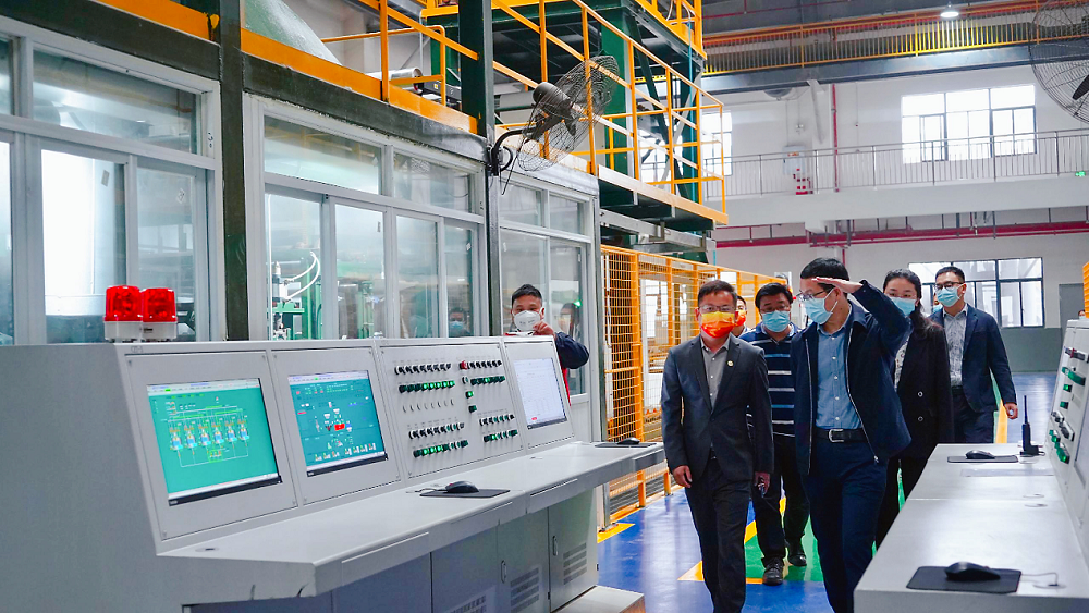 ˳ӯ����-����ƽ̨,ע�ᳩ����Ԫѡ��!