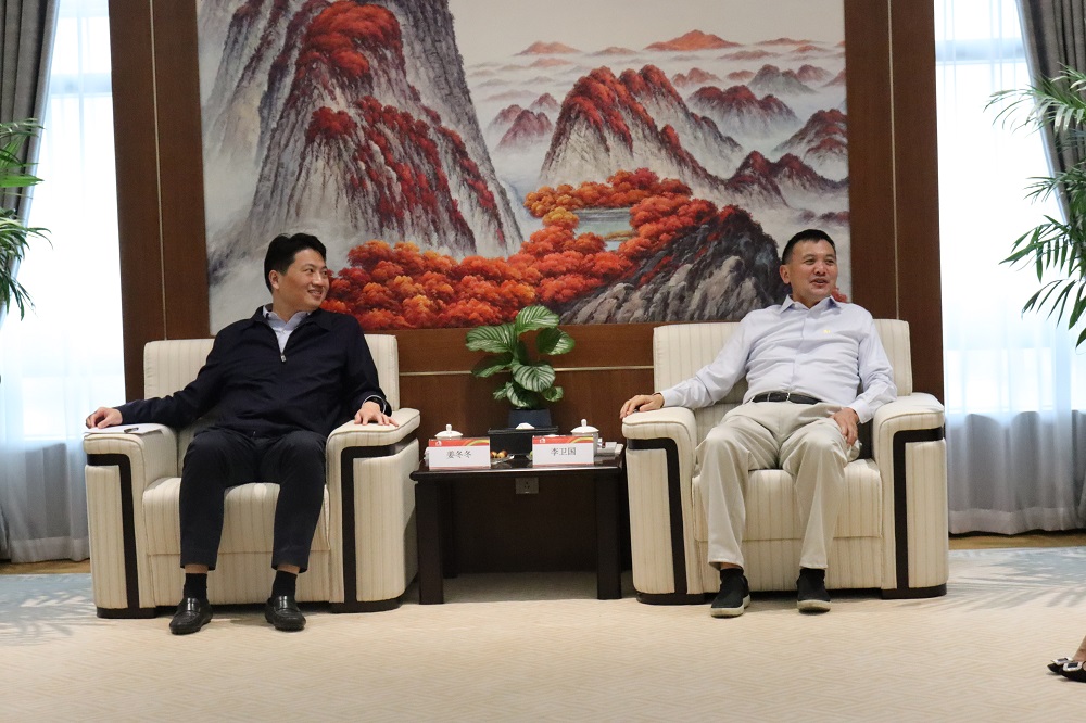 ˳ӯ����-����ƽ̨,ע�ᳩ����Ԫѡ��!