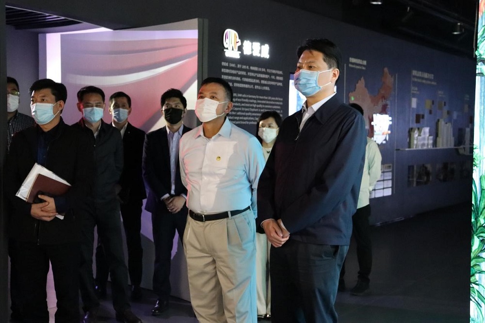 ˳ӯ����-����ƽ̨,ע�ᳩ����Ԫѡ��!