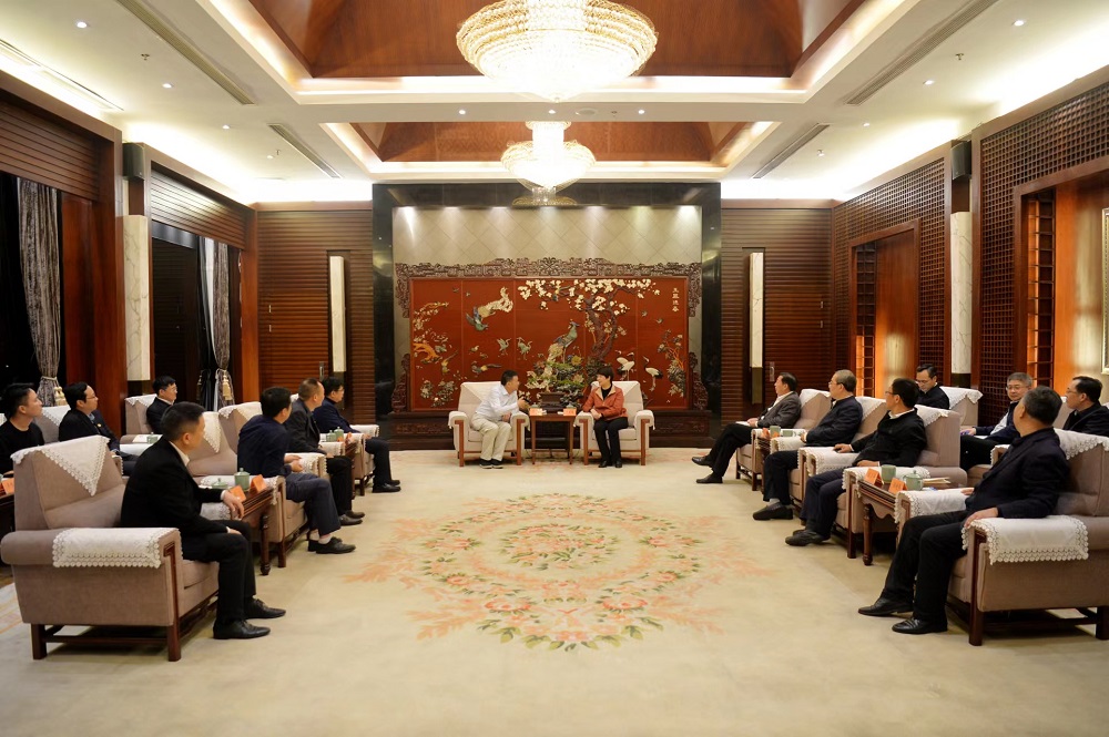 ˳ӯ����-����ƽ̨,ע�ᳩ����Ԫѡ��!