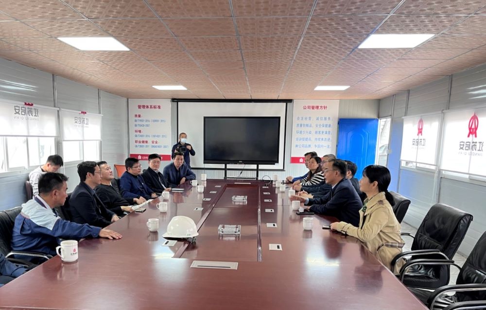 ˳ӯ����-����ƽ̨,ע�ᳩ����Ԫѡ��!