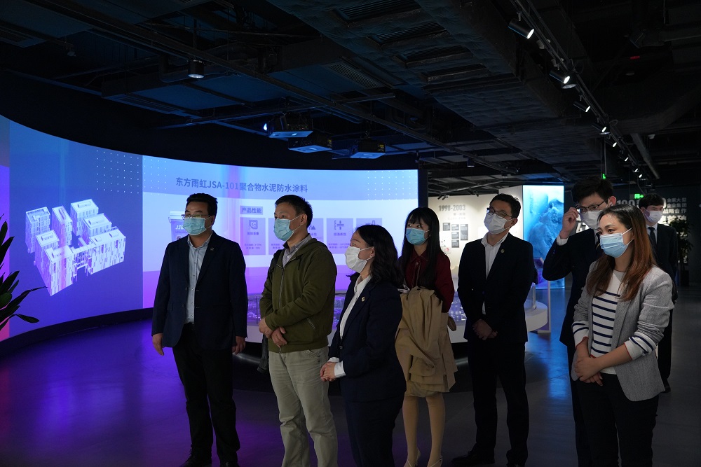 ˳ӯ����-����ƽ̨,ע�ᳩ����Ԫѡ��!