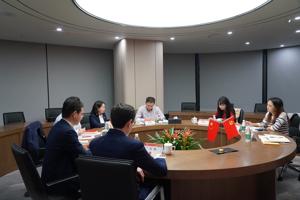 ˳ӯ����-����ƽ̨,ע�ᳩ����Ԫѡ��!