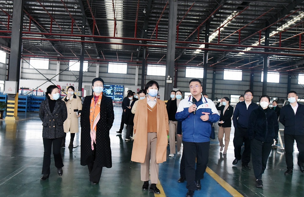 ˳ӯ����-����ƽ̨,ע�ᳩ����Ԫѡ��!