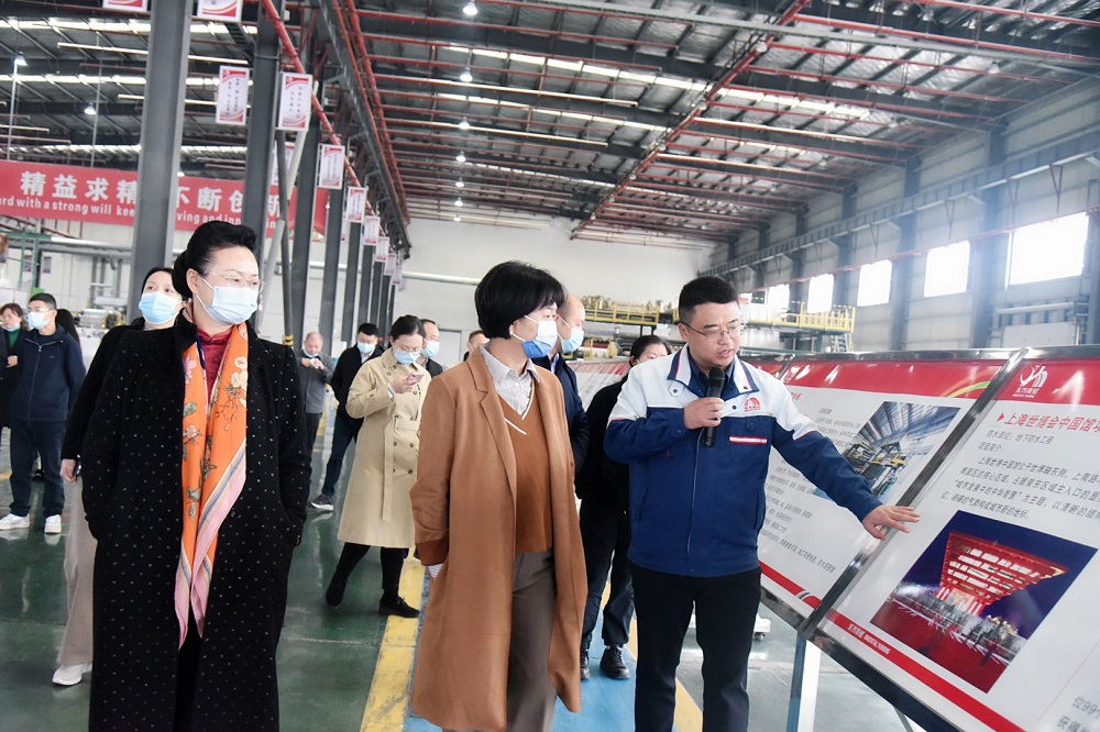 ˳ӯ����-����ƽ̨,ע�ᳩ����Ԫѡ��!