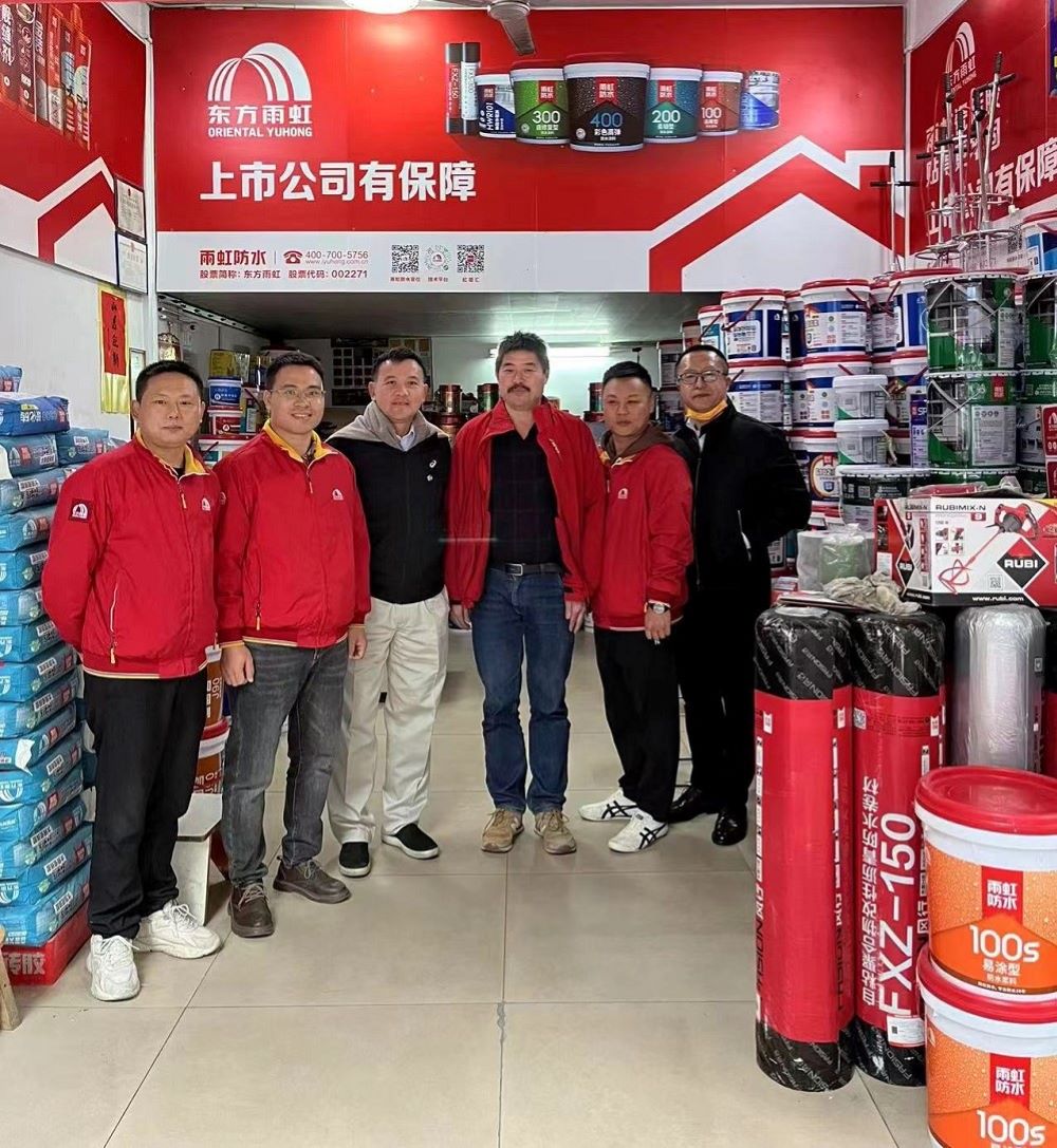 ˳ӯ����-����ƽ̨,ע�ᳩ����Ԫѡ��!