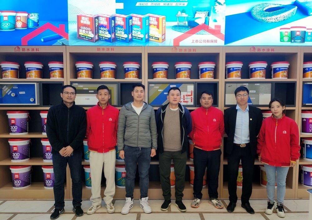 ˳ӯ����-����ƽ̨,ע�ᳩ����Ԫѡ��!