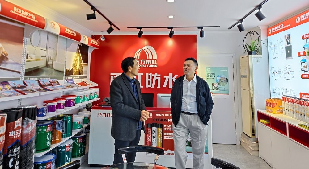 ˳ӯ����-����ƽ̨,ע�ᳩ����Ԫѡ��!