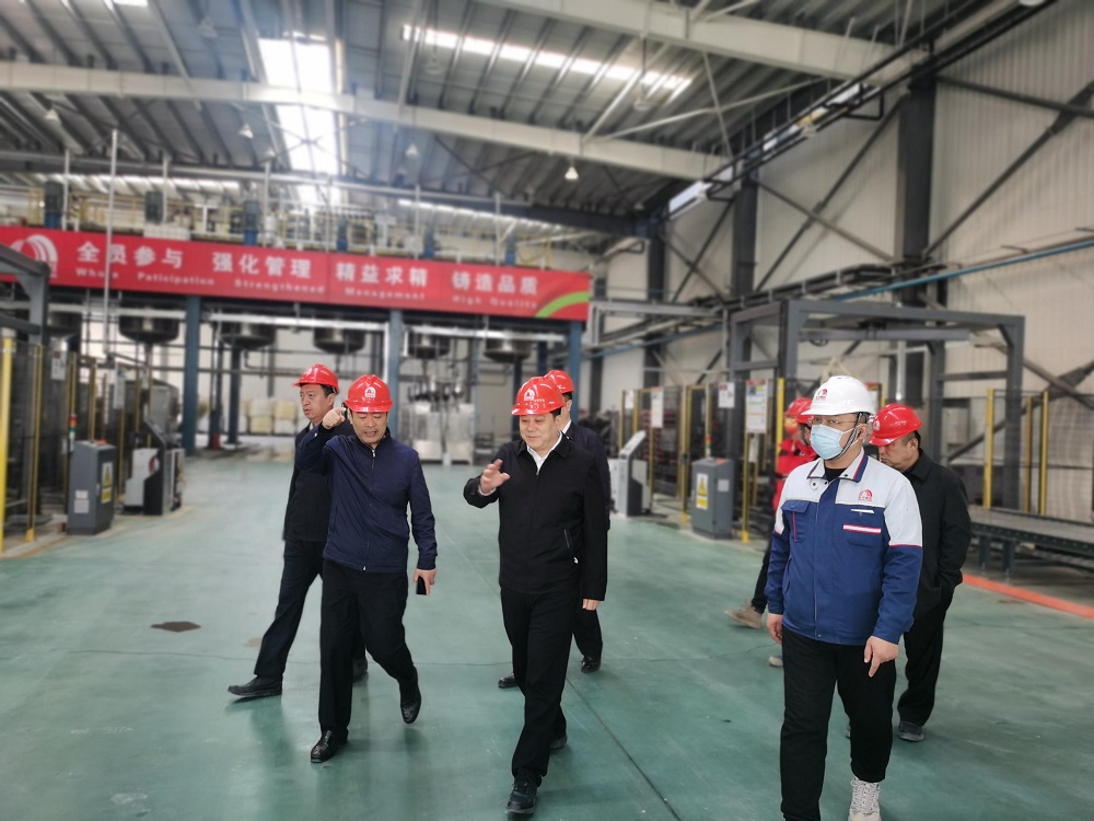 ˳ӯ����-����ƽ̨,ע�ᳩ����Ԫѡ��!