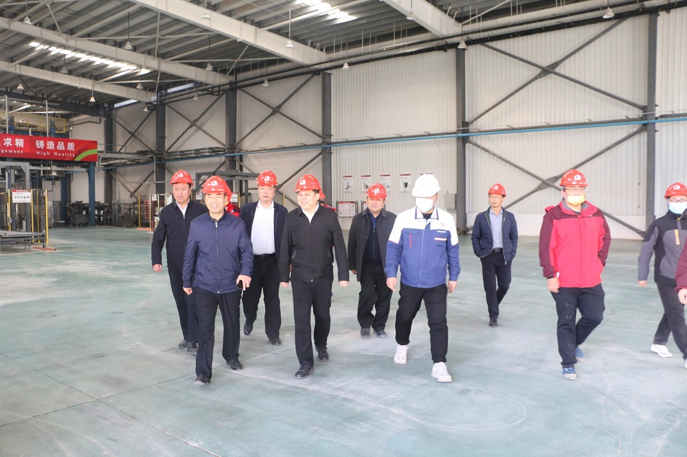 ˳ӯ����-����ƽ̨,ע�ᳩ����Ԫѡ��!