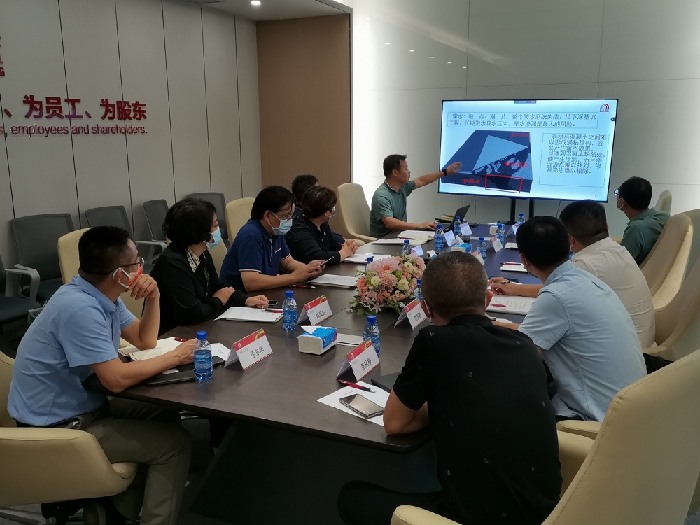 ˳ӯ����-����ƽ̨,ע�ᳩ����Ԫѡ��!