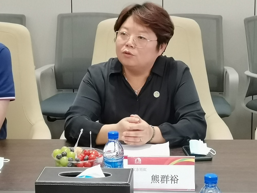 ˳ӯ����-����ƽ̨,ע�ᳩ����Ԫѡ��!