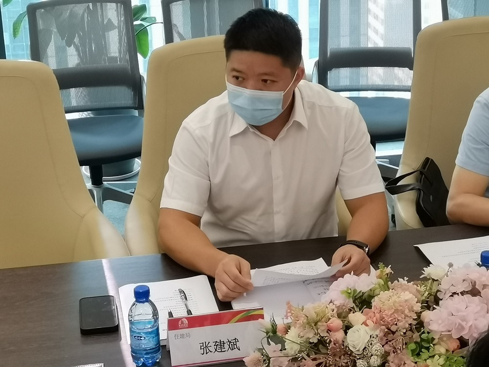 ˳ӯ����-����ƽ̨,ע�ᳩ����Ԫѡ��!