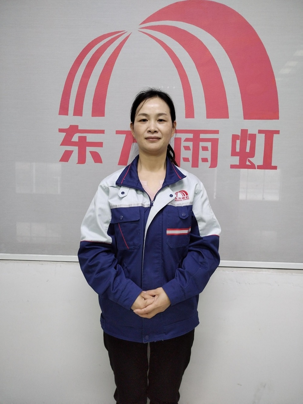 ˳ӯ����-����ƽ̨,ע�ᳩ����Ԫѡ��!