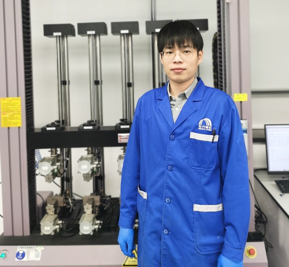 ˳ӯ����-����ƽ̨,ע�ᳩ����Ԫѡ��!