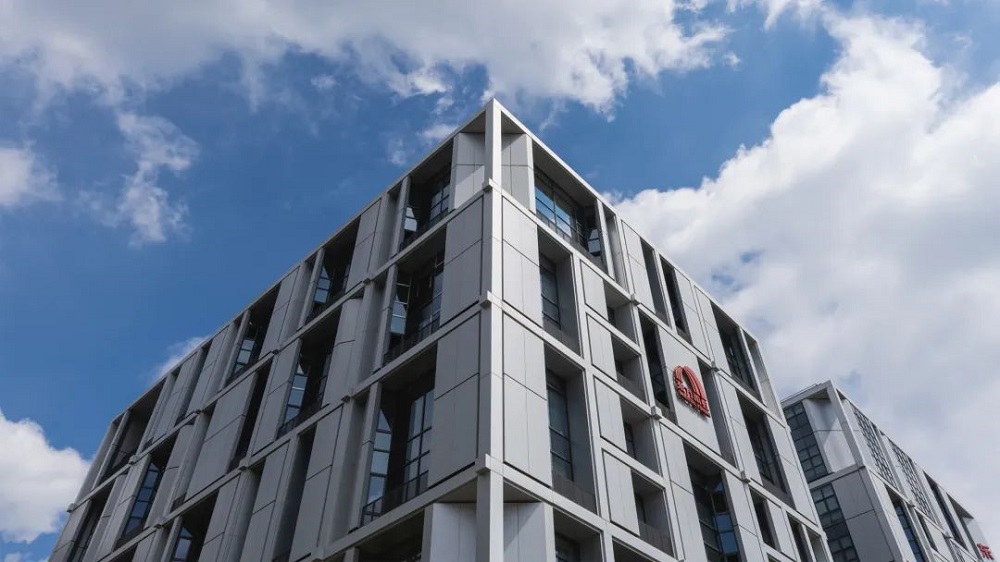 ˳ӯ����-����ƽ̨,ע�ᳩ����Ԫѡ��!